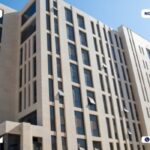 مول انيزيو العاصمة الإدارية Inizio Mall New Capital أسعار وتفاصيل