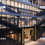 مول ايفولف تاور العاصمة الإدارية Evolve Tower New Capital جدول أسعار