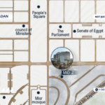 مول ميد زي العاصمة الإدارية MID.Z New Capital جداول الأسعار