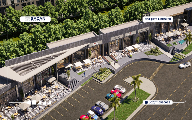 مول دومو 7 التجمع الخامس Mall Domo 7 New Cairo جداول أسعار