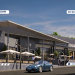مول دومو 7 التجمع الخامس Mall Domo 7 New Cairo جداول أسعار