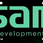 مول سام ويف العاصمة الإدارية Mall Sam Wave New Capital تفاصيل وأسعار