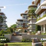 فندق سويس اوتيل أكتوبر Swissotel October جداول أسعار وتفاصيل