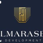 مار ريزيدنس المراسم زايد الجديدة Mar Residence New Zayed أسعار وتفاصيل
