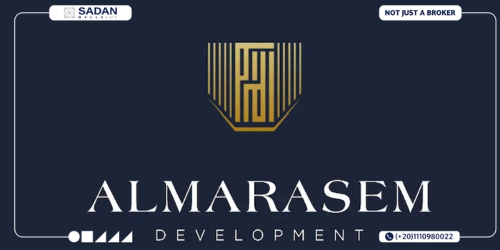 مار ريزيدنس المراسم زايد الجديدة Mar Residence New Zayed أسعار وتفاصيل