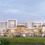 مار ريزيدنس المراسم زايد الجديدة Mar Residence New Zayed أسعار وتفاصيل