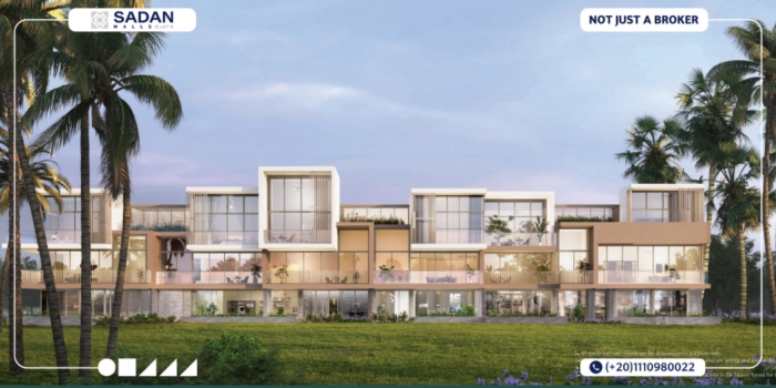 مار ريزيدنس المراسم زايد الجديدة Mar Residence New Zayed أسعار وتفاصيل