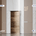 فندق سويس اوتيل أكتوبر Swissotel October جداول أسعار وتفاصيل