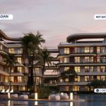 فندق سويس اوتيل أكتوبر Swissotel October جداول أسعار وتفاصيل