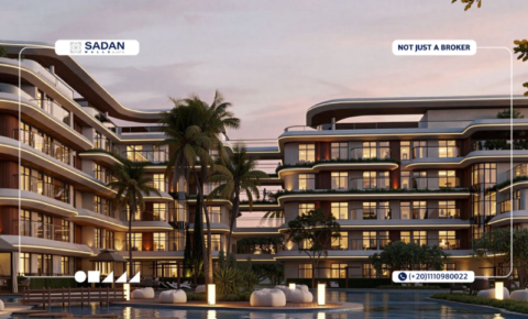 فندق سويس اوتيل أكتوبر Swissotel October جداول أسعار وتفاصيل
