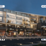 مول سوي القاهرة الجديدة Soi Mall New Cairo جدول الأسعار