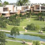 مار ريزيدنس المراسم زايد الجديدة Mar Residence New Zayed أسعار وتفاصيل