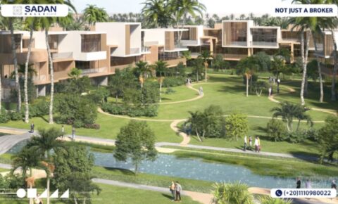 مار ريزيدنس المراسم زايد الجديدة Mar Residence New Zayed أسعار وتفاصيل
