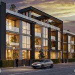 مارديف اكس ازور زايد الجديدة Mardev X Azure New Zayed أسعار وتفاصيل
