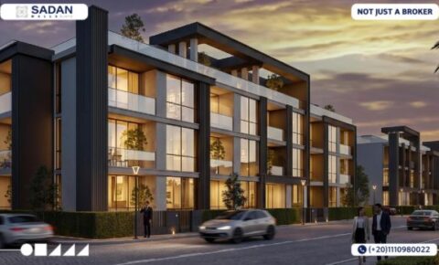 مارديف اكس ازور زايد الجديدة Mardev X Azure New Zayed أسعار وتفاصيل