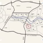 مول ارمونيا ووك العاصمة الإدارية Armonia Walk New Capital جدول أسعار