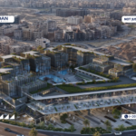 مول في ميديكال كومبلكس التجمع الخامس Vie Medical Complex New Cairo جدول الأسعار