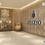 مول انيزيو العاصمة الإدارية Inizio Mall New Capital أسعار وتفاصيل