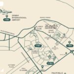 مار ريزيدنس المراسم زايد الجديدة Mar Residence New Zayed أسعار وتفاصيل