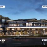 مول في ميديكال كومبلكس التجمع الخامس Vie Medical Complex New Cairo جدول الأسعار