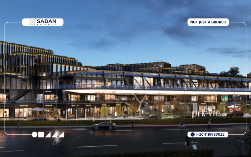 مول في ميديكال كومبلكس التجمع الخامس Vie Medical Complex New Cairo جدول الأسعار