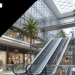 مول ارمونيا ووك العاصمة الإدارية Armonia Walk New Capital جدول أسعار
