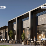 مول دومو 7 التجمع الخامس Mall Domo 7 New Cairo جداول أسعار