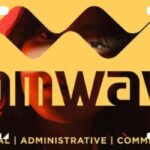 مول سام ويف العاصمة الإدارية Mall Sam Wave New Capital تفاصيل وأسعار