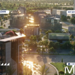 مول ميد زي العاصمة الإدارية MID.Z New Capital جداول الأسعار