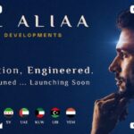 مول Ai تاور العاصمة الإدارية AI Tower New Capital أسعار وتفاصيل