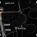 مول زون 8 العبور Zone 8 Mall Obour جدول الأسعار والأقساط