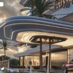 فندق ريحان العاصمة الإدارية Rayhaan New Capital جدول الأسعار