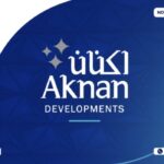 مول تيك فيرا التجمع الخامس Tekvera Mall New Cairo تفاصيل وأسعار