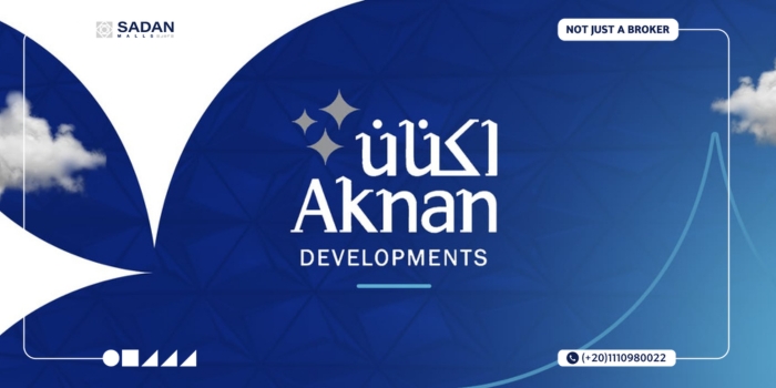 مول تيك فيرا التجمع الخامس Tekvera Mall New Cairo تفاصيل وأسعار