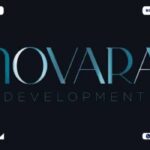 جيزة داون تاون تاورز GIZA Downtown Towers Novara أسعار وتفاصيل