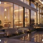 فندق ريحان العاصمة الإدارية Rayhaan New Capital جدول الأسعار