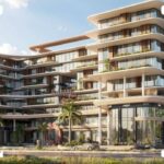فندق ريحان العاصمة الإدارية Rayhaan New Capital جدول الأسعار
