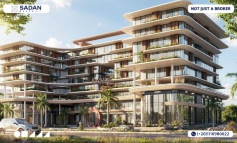 فندق ريحان العاصمة الإدارية Rayhaan New Capital جدول الأسعار