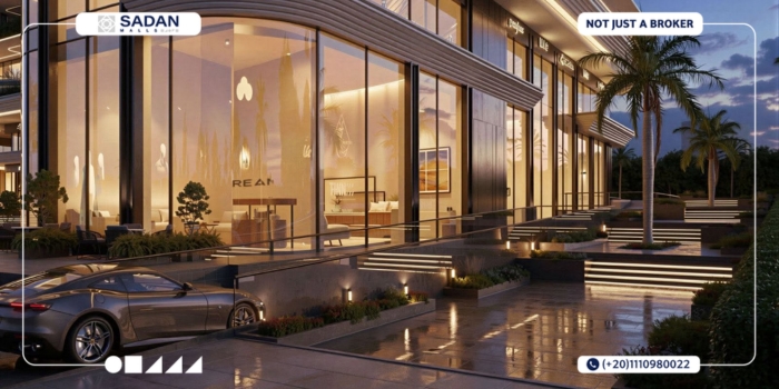 فندق ريحان العاصمة الإدارية Rayhaan New Capital جدول الأسعار