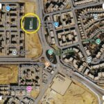 مول 90 جيت التجمع الخامس 90Gate Mall New Cairo جداول الأسعار