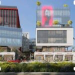 مول برايم بلازا أكتوبر Prime Plaza Mall October جدول الأسعار