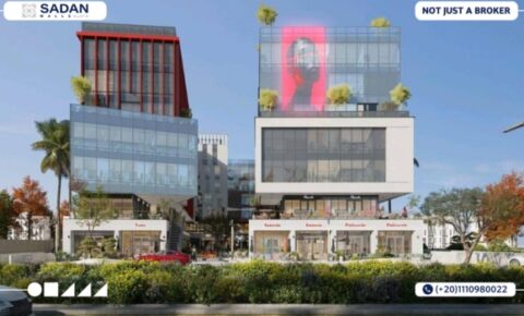 مول برايم بلازا أكتوبر Prime Plaza Mall October جدول الأسعار