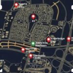 فندق ريحان العاصمة الإدارية Rayhaan New Capital جدول الأسعار