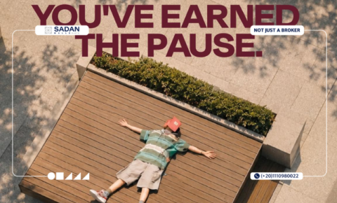 مول The Pause التجمع الخامس The Pause New Cairo جداول أسعار